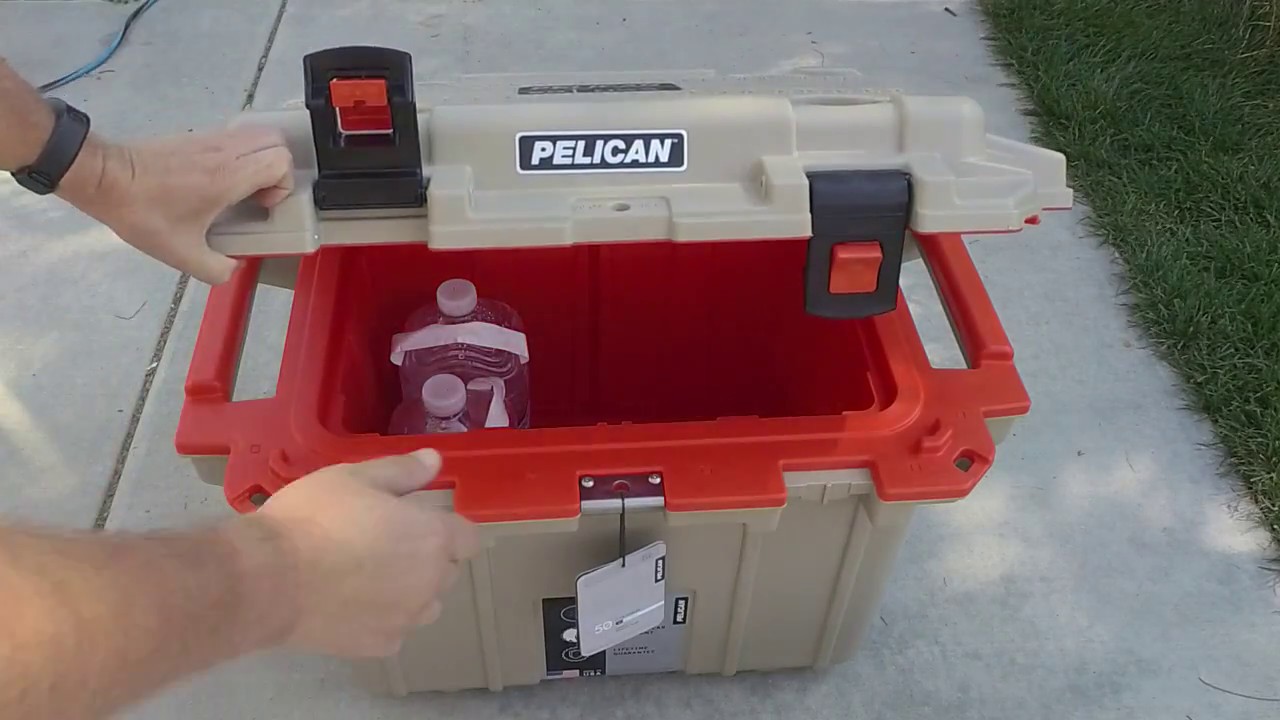 pelican 50