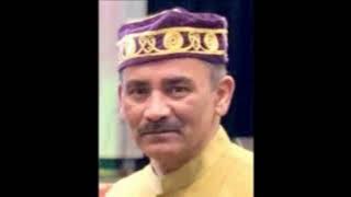 Amar Lotar prothom - Bakhtiar Hafeez