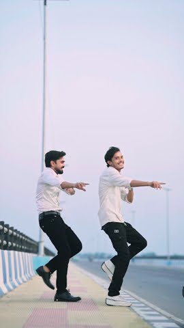 IKRAR HO NA JAYE #sdmandal #youtubeshorts #trendingdance