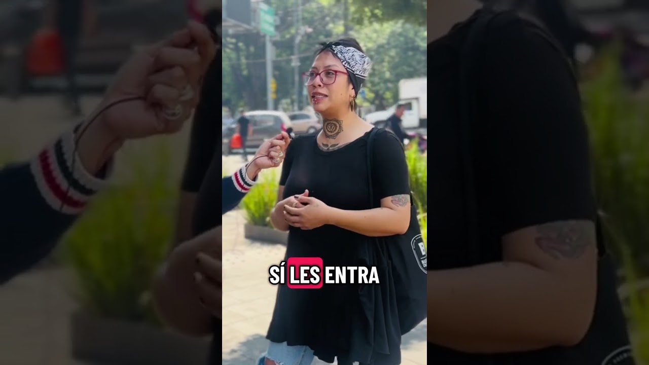 Me encanta duro y con todo 🥵❤️‍🔥#tiktok #comedia #humor #fblifestyle #fyp #fy 
