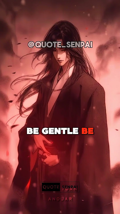 Fang Yuan Quotes - Anime Quotes #shorts #animequotes
