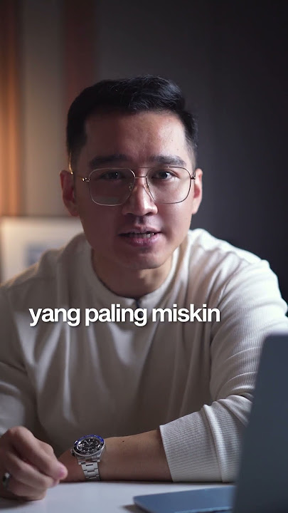Perokok Itu Bodoh!