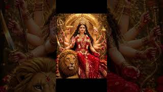 #devi maa song#sort video#trending really sort#virale video song#@manishgupta91293