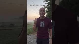 The One Reason To Avoid Temptation