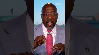 Warnock Slams Georgia Redistricting Push | Politically Georgia