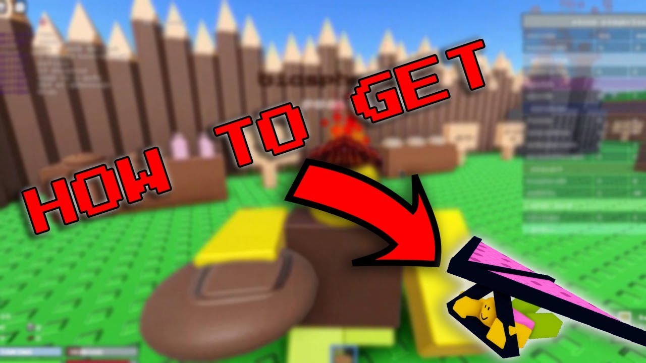 Roblox PMEBGE  Pretty Much Every Border Game Ever, Bordr Hats 