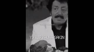 Her Gecenin Bir Sabahı Vardır Evlat V