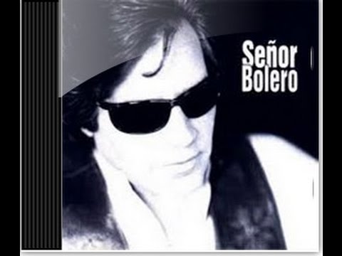 Como Fue 'José Feliciano'