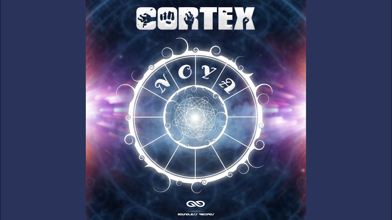 Ver 3rd Eye (Remix) no YouTube Ver 3rd Eye (Remix) no YouTube
