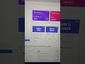 akun Grok AI Premium 3 Hari Murah🧠