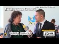 Да помогнем на училището в Русля, в което се обучават деца в неравностойно положение!