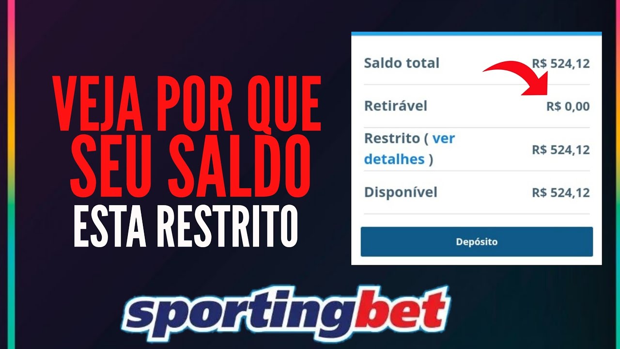 bets brasil apostas online