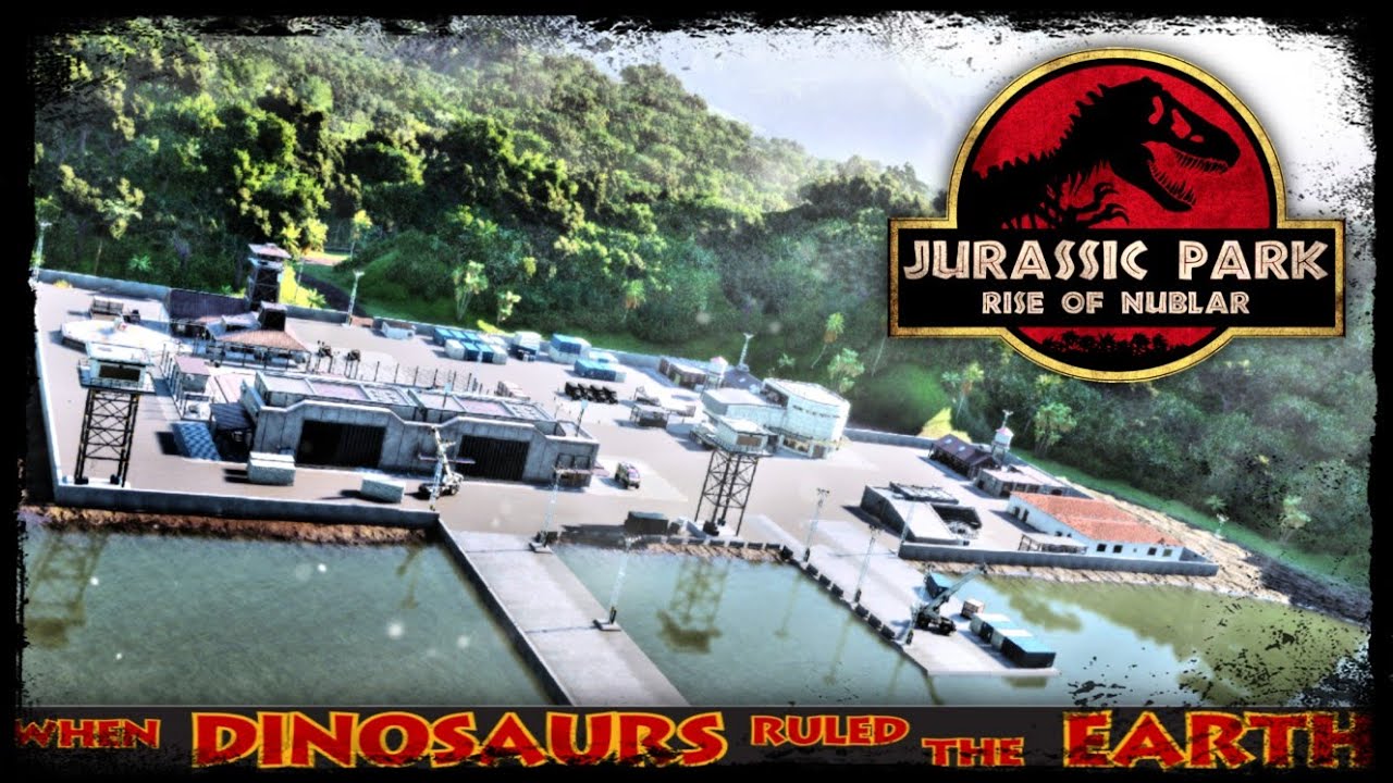 east-dock-and-marine-facility-jurassic-park-rise-of-nublar-build