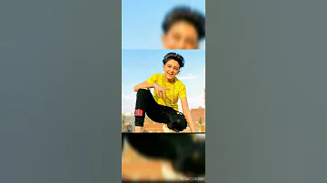 احلا صور ل سامر المدنى عله اغني قلبي دق ثلاث دقات 