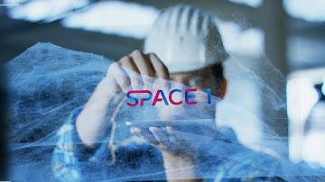 SPACE1 Augmented Collaboration