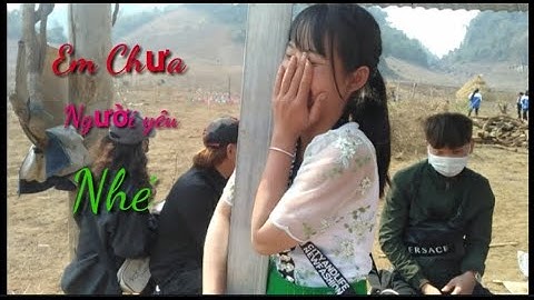 Khai Trương  Vườn Hoa Chong  Chóng Trên Đồi chè Phiêng Cằm Mai sơn | ATDTTTB |