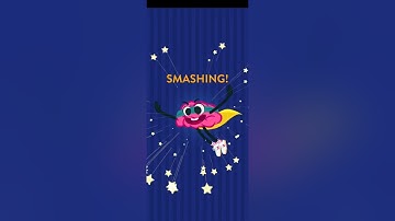 Wordbrain Brainys New Year Event EXTRA CHALLENGE 1 January 20 2022