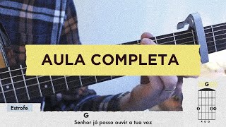 Vídeo de Jardim