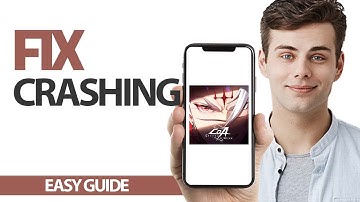 How To Fix Crystal of Atlan Game Crashing | Final Solution