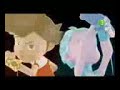 مروض الديناصورات الحلقه الاولى مروض الديناصورات الحلقه الاولى