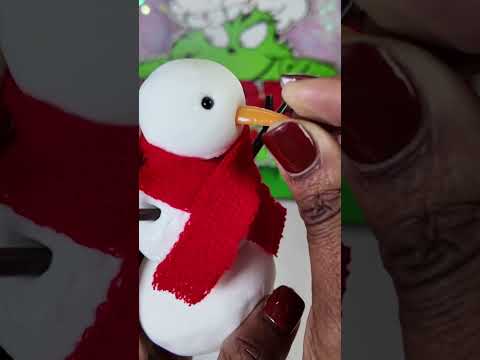 Unboxing Christmas Holiday Slimes??☃️ Super Satisfying Video ASMR #slimevideos #slimeasmr #asmr