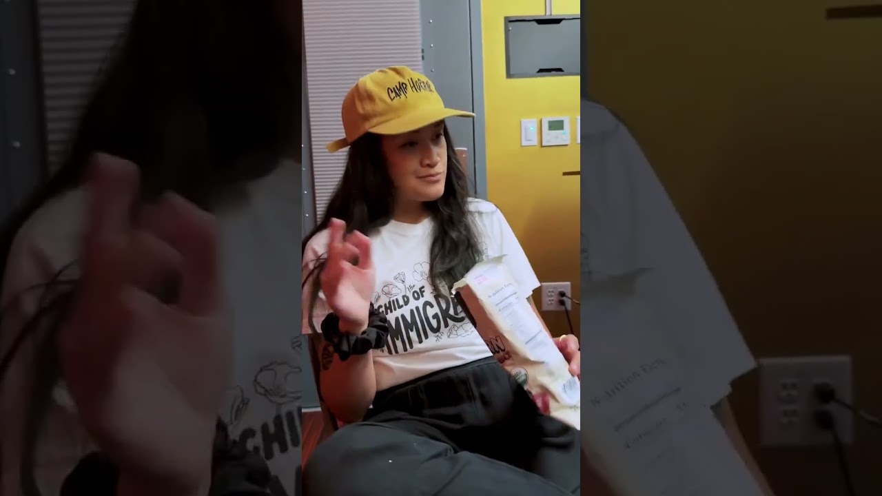 SHOW ALERT. San Francisco, March 28, DM for address.