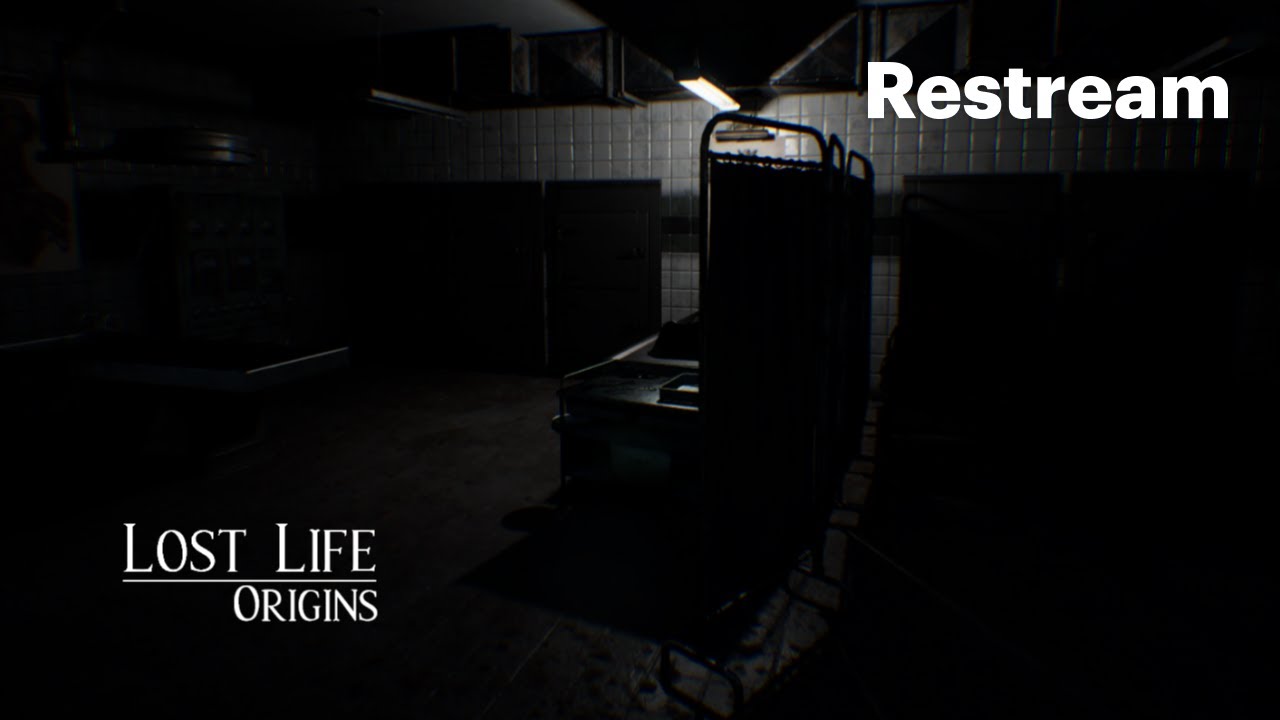 dafu casino redeem codes 2019 №248 🛠 Chill&GameDev 🛠 Lost Life : Act III 🛠