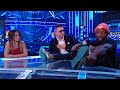 The Miz and Big E get heated discussing Kofi Kingston’s opportunity: Talking Smack, August 22, 2020