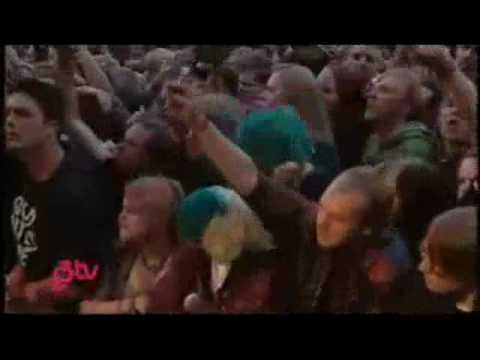 bad-religion--news-from-the-front-and-big-bang-subtitulado