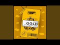 Gold Sam Deeley Remix mp3