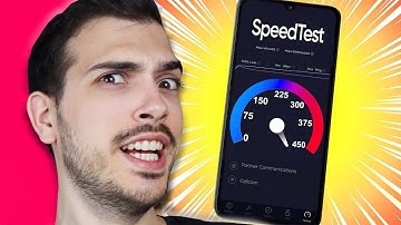 Ώρα να φτιάξουμε το Wifi! - Tp-Link Deco BE25