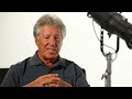 Dave Despain Bonus Footage - Mario Andretti, Langhorne turn 1, FLATOUT