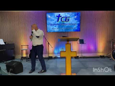 Что то стоит 18. Что то стоит 18
