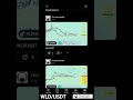 WLDUSDT #btc #trading #crypto #cryptocurrency #btcnews #forex
