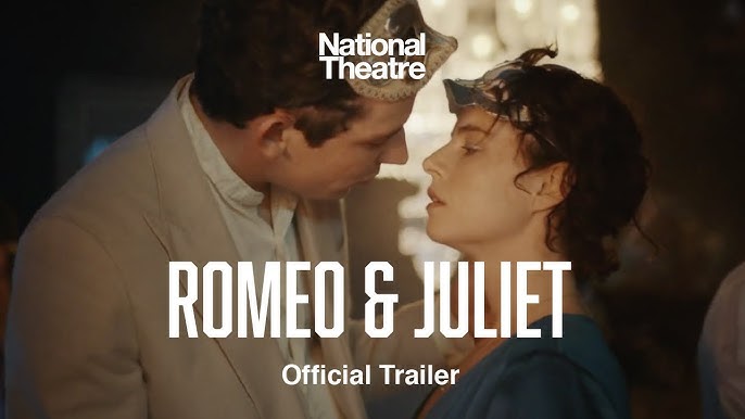 Romeo și Julieta - Wikisource