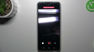 How to Record Time Lapse Videos on Tecno Spark Go 2023?