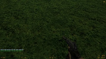 script on guess_where done in 00:22.64