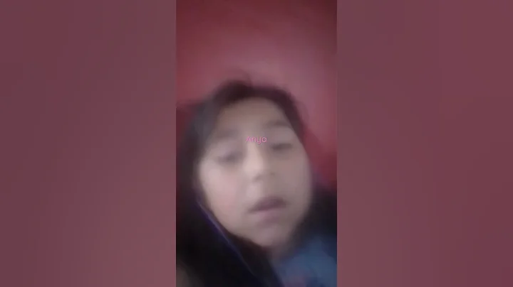 5 de diciembre de 2022