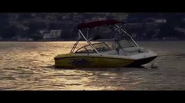 LucaGiazziVIDEO - Showreel 2013