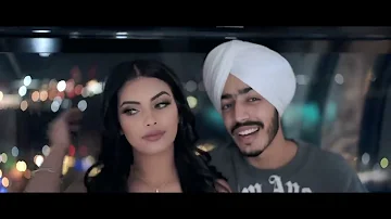 STARLIGHT (FULL VIDEO) | Tarna | Byg Byrd | Jyothi Tatter | New Punjabi Songs | @BrownBoysForever