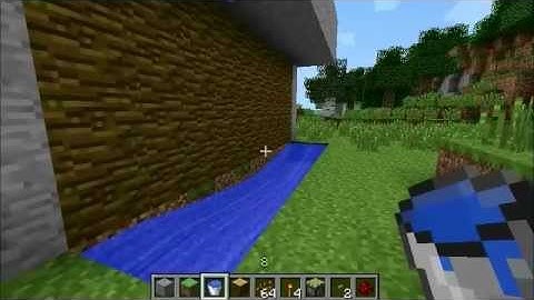 Cocoa Bean Farm and 1.3 Update