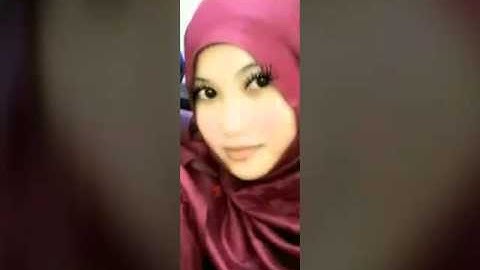 Nike. Ardila -- nyalakan. Api.