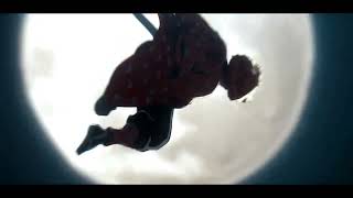 Antarctica - Zenitsu Agatsuma [Edit/Amv] remake @netsu1738 | Node Video
