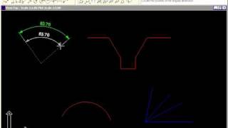 How to Insert Angular Dimensions Net Worth
