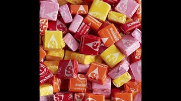 Fun Way to Introduce and Teach Inequalities & Inequality Symbols with Key Words