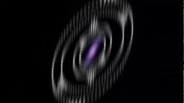 Avee player 3D template (Download link Description)