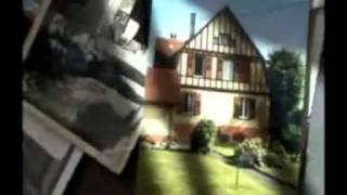 SW joue "Tu es ma mère"