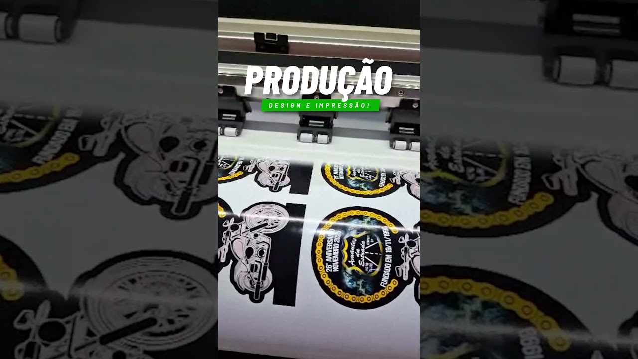 PORTFÓLIO-002