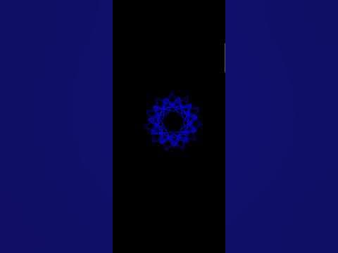 Amazing designs with python 21 #python #shorts #pythonprogramming # ...