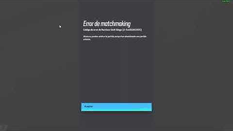 Thanks you Ubisoft Error "2-0x0000d00c"